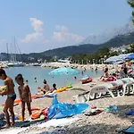 Apartment With Parking Space Tucepi, Makarska - 2676 Tučepi