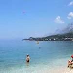 With Parking Space Tucepi, Makarska - 2676 *