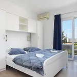 Apartment With Parking Space Tucepi, Makarska - 2676 Tučepi