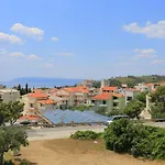 With Parking Space Tucepi, Makarska - 2676 Apartment