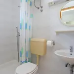 Apartment With Parking Space Tucepi, Makarska - 2676 *