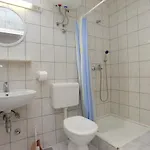 Apartment With Parking Space Tucepi, Makarska - 2676