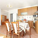 Apartment With Parking Space Tucepi, Makarska - 2676 *