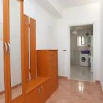 With Parking Space Tucepi, Makarska - 2676